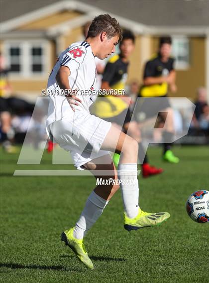 Thumbnail 3 in Kent Denver @ Prospect Ridge Academy photogallery.