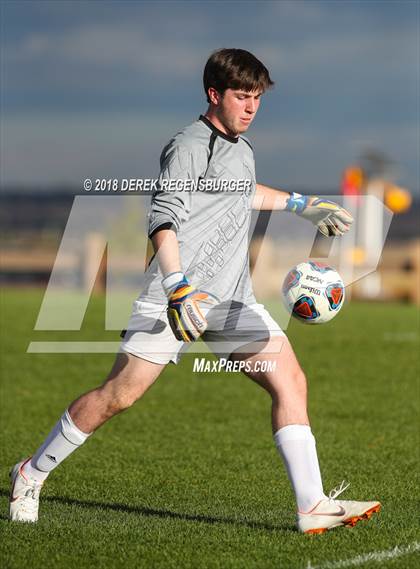Thumbnail 3 in Kent Denver @ Prospect Ridge Academy photogallery.