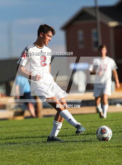 Thumbnail 3 in Kent Denver @ Prospect Ridge Academy photogallery.