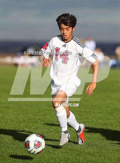 Thumbnail 3 in Kent Denver @ Prospect Ridge Academy photogallery.