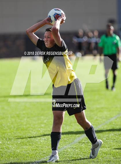 Thumbnail 2 in Kent Denver @ Prospect Ridge Academy photogallery.