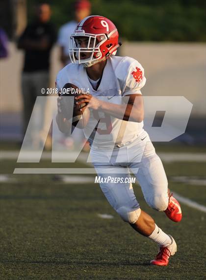 Thumbnail 1 in Santa Maria @ Righetti photogallery.