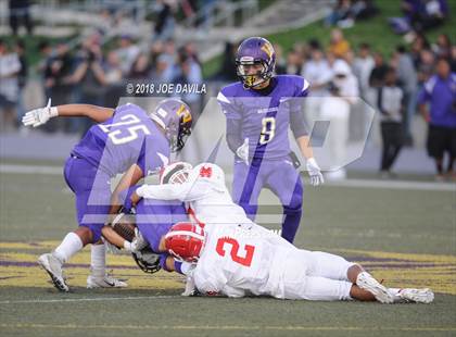Thumbnail 2 in Santa Maria @ Righetti photogallery.