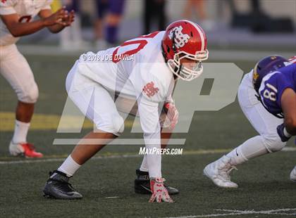 Thumbnail 2 in Santa Maria @ Righetti photogallery.