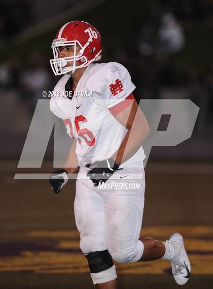 Thumbnail 2 in Santa Maria @ Righetti photogallery.
