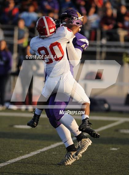 Thumbnail 2 in Santa Maria @ Righetti photogallery.