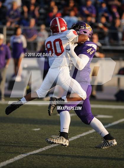 Thumbnail 1 in Santa Maria @ Righetti photogallery.