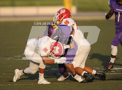 Thumbnail 3 in Santa Maria @ Righetti photogallery.