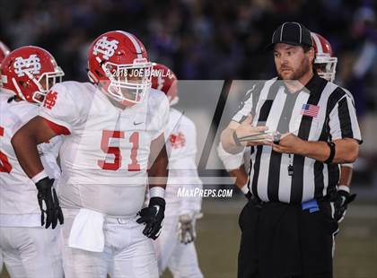 Thumbnail 3 in Santa Maria @ Righetti photogallery.