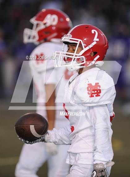Thumbnail 2 in Santa Maria @ Righetti photogallery.