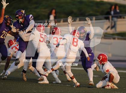 Thumbnail 1 in Santa Maria @ Righetti photogallery.