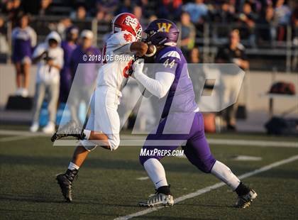 Thumbnail 3 in Santa Maria @ Righetti photogallery.