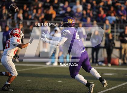Thumbnail 1 in Santa Maria @ Righetti photogallery.