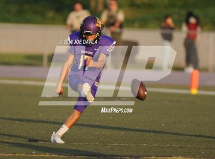 Thumbnail 3 in Santa Maria @ Righetti photogallery.