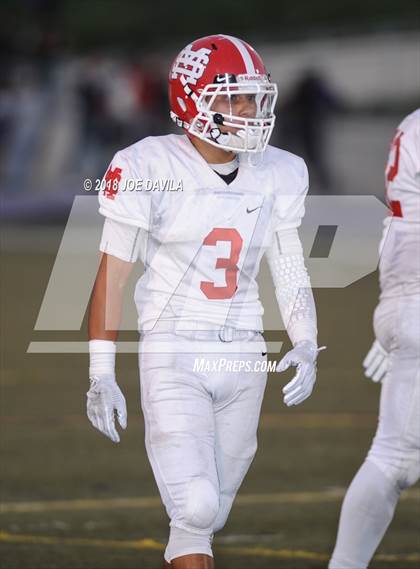 Thumbnail 2 in Santa Maria @ Righetti photogallery.