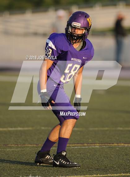 Thumbnail 2 in Santa Maria @ Righetti photogallery.