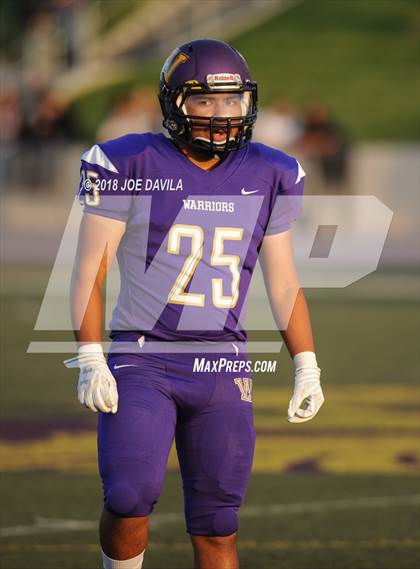 Thumbnail 1 in Santa Maria @ Righetti photogallery.