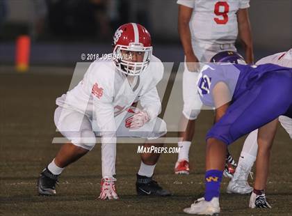 Thumbnail 2 in Santa Maria @ Righetti photogallery.
