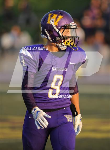 Thumbnail 1 in Santa Maria @ Righetti photogallery.