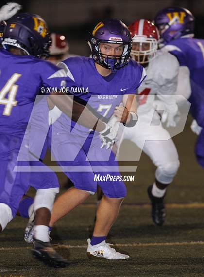 Thumbnail 2 in Santa Maria @ Righetti photogallery.