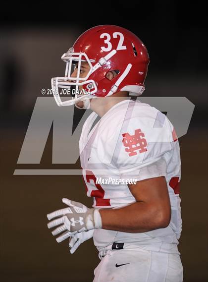 Thumbnail 3 in Santa Maria @ Righetti photogallery.