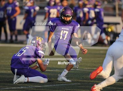 Thumbnail 3 in Santa Maria @ Righetti photogallery.