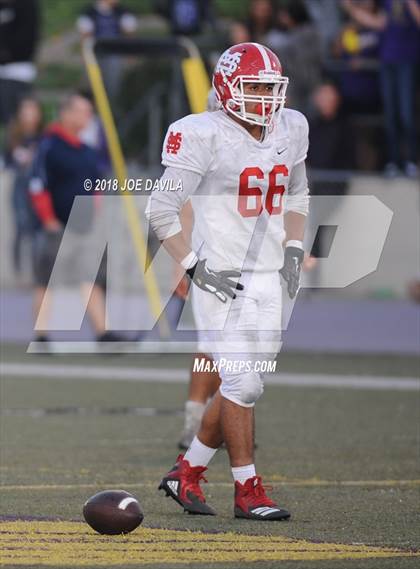 Thumbnail 3 in Santa Maria @ Righetti photogallery.