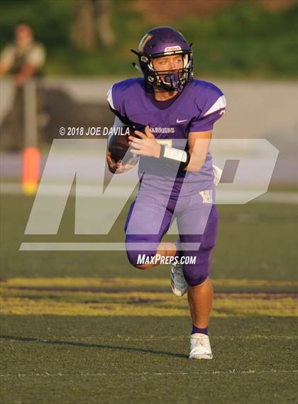 Thumbnail 2 in Santa Maria @ Righetti photogallery.