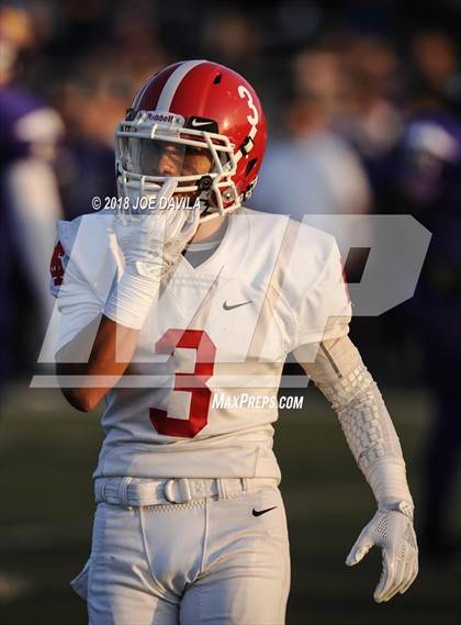 Thumbnail 3 in Santa Maria @ Righetti photogallery.