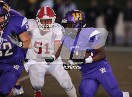 Thumbnail 1 in Santa Maria @ Righetti photogallery.