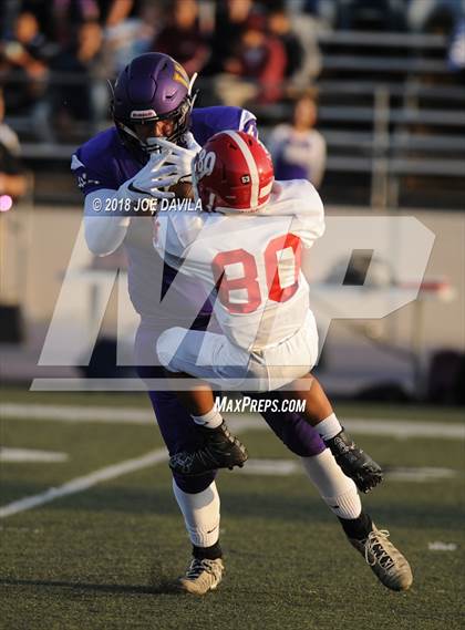 Thumbnail 3 in Santa Maria @ Righetti photogallery.