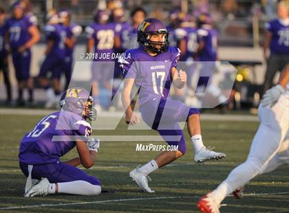 Thumbnail 1 in Santa Maria @ Righetti photogallery.