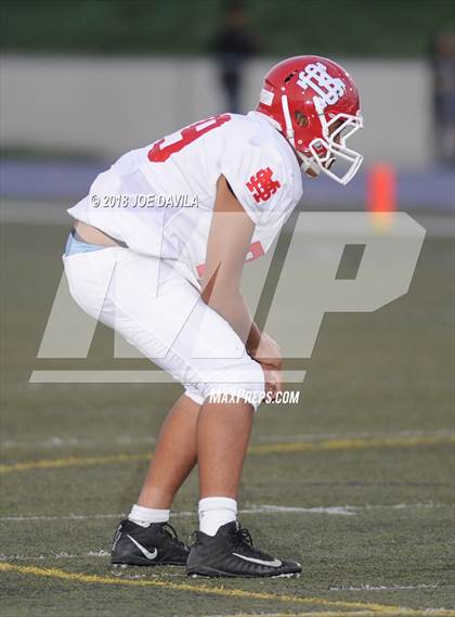 Thumbnail 2 in Santa Maria @ Righetti photogallery.