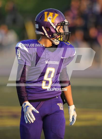 Thumbnail 2 in Santa Maria @ Righetti photogallery.
