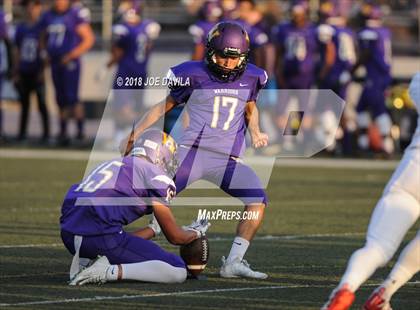 Thumbnail 2 in Santa Maria @ Righetti photogallery.