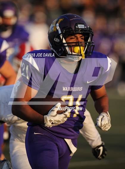 Thumbnail 2 in Santa Maria @ Righetti photogallery.