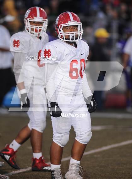Thumbnail 1 in Santa Maria @ Righetti photogallery.