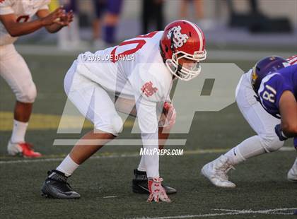 Thumbnail 3 in Santa Maria @ Righetti photogallery.
