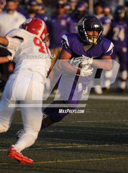 Thumbnail 3 in Santa Maria @ Righetti photogallery.