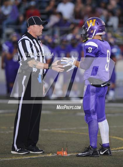 Thumbnail 3 in Santa Maria @ Righetti photogallery.