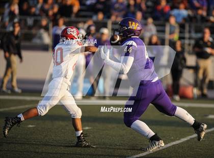Thumbnail 2 in Santa Maria @ Righetti photogallery.