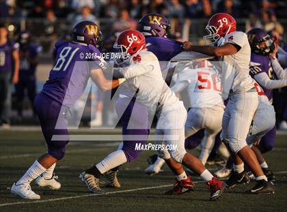 Thumbnail 2 in Santa Maria @ Righetti photogallery.