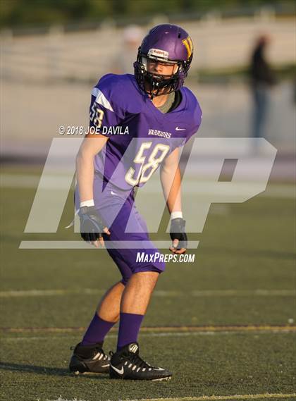 Thumbnail 3 in Santa Maria @ Righetti photogallery.