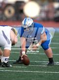 Photo from the gallery "Gilmer @ Fannin County"