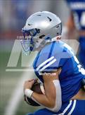 Photo from the gallery "Gilmer @ Fannin County"