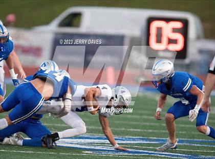 Thumbnail 2 in Gilmer @ Fannin County photogallery.