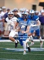Photo from the gallery "Gilmer @ Fannin County"