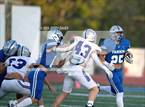 Photo from the gallery "Gilmer @ Fannin County"