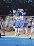 Photo from the gallery "Gilmer @ Fannin County"