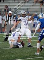 Photo from the gallery "Gilmer @ Fannin County"